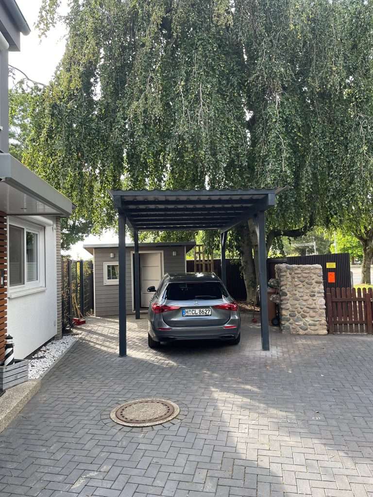 0a2a90ec-ef73-4d47-9f63-0b0e70a8d9c8