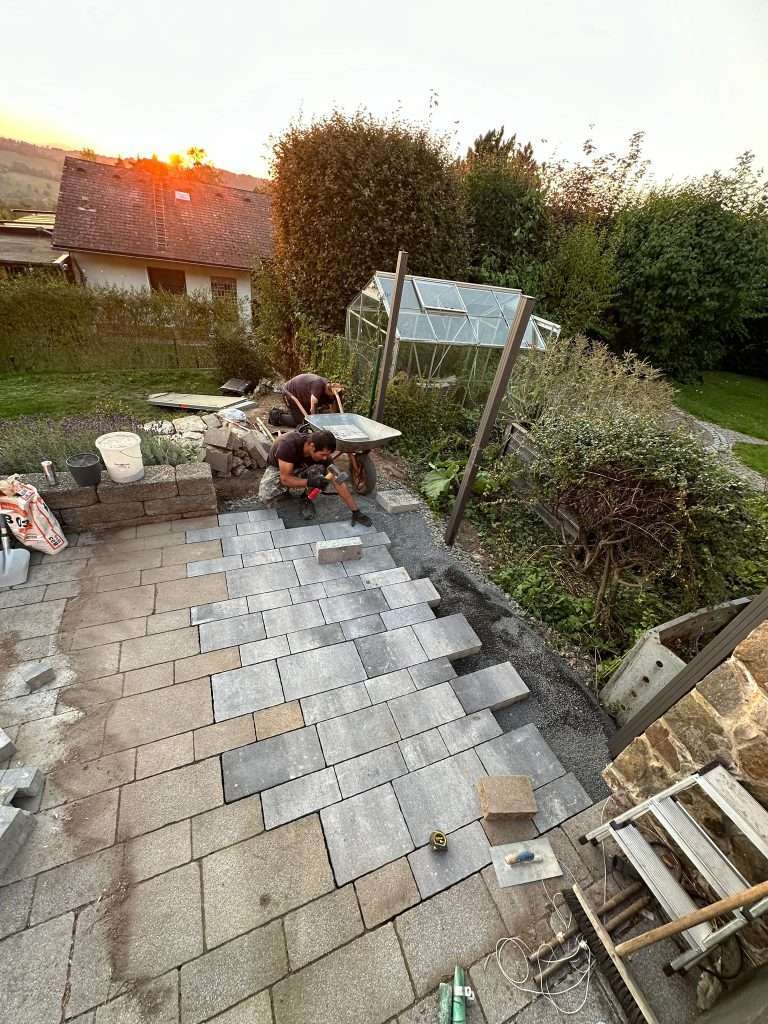 1dc0113c-9e3e-43cc-8168-cd97bb514169