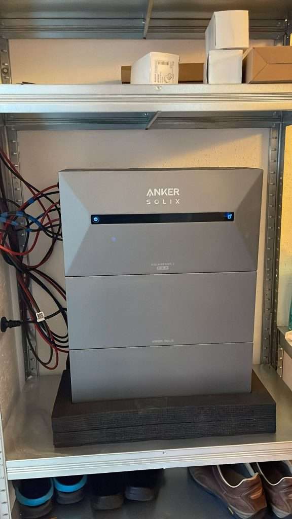 2a545e6e-71ac-4dbb-9095-78d1d48852a8