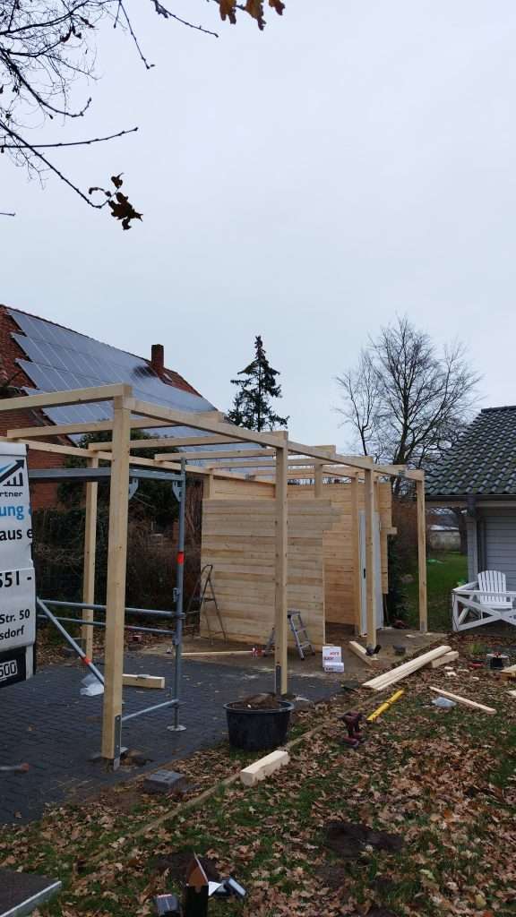 35fc6586-2913-4dc3-aa1b-63244f04efb2