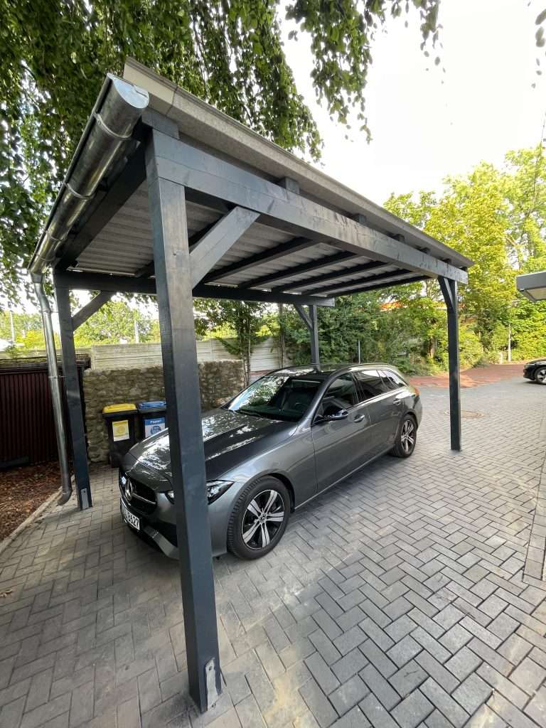 3fb6d0bc-c75e-4510-81c8-66161dfba662