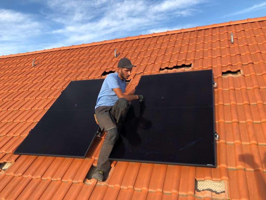 4a0c8616-aeff-4455-8a92-da9123fdf979