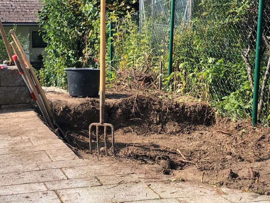 631dce76-981f-4229-80bb-384318e0b8f5