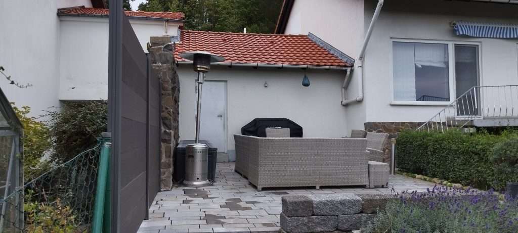 6fd27838-843a-4033-bc6f-9ce3faa450a3