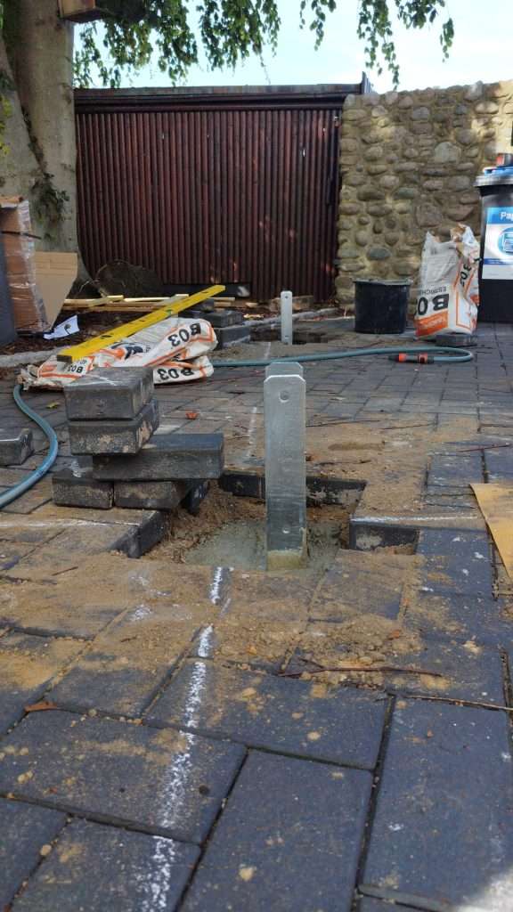 7742a773-abc6-419a-9a5b-8dedbd491a79