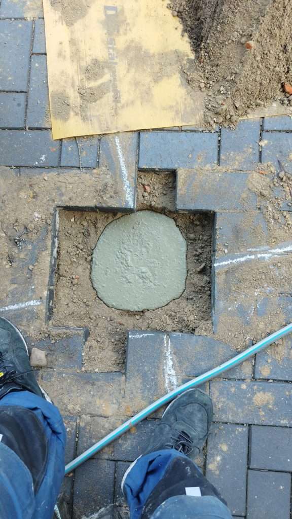 9d2ac1bd-0c96-4061-9e14-3433b59a3990