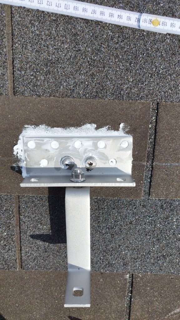 PHOTO-2024-06-28-10-31-44