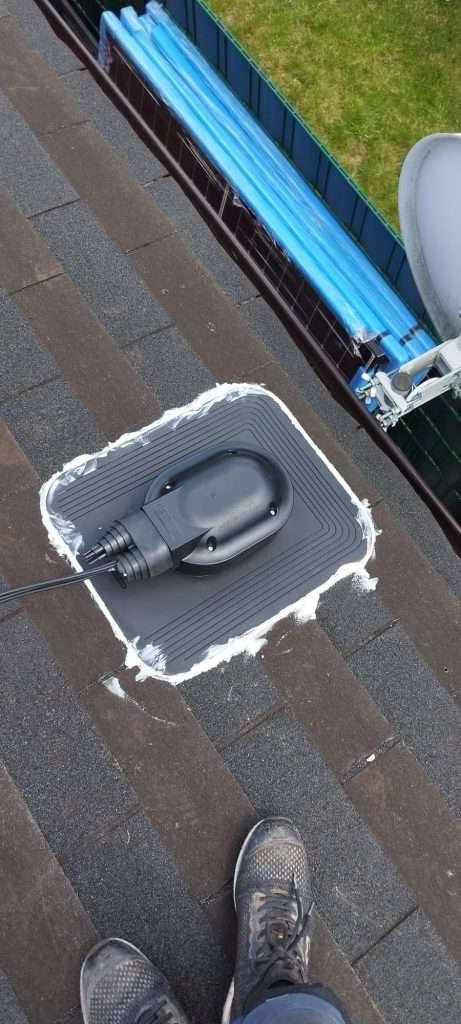 PHOTO-2024-06-28-14-43-30