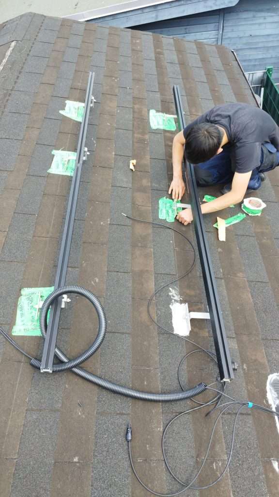 PHOTO-2024-06-28-14-43-52