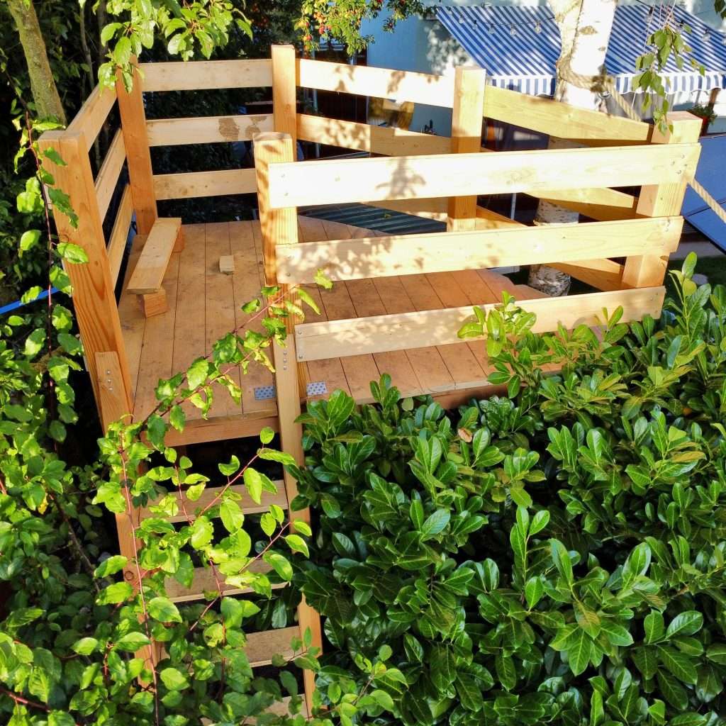 PHOTO-2024-07-12-17-22-06