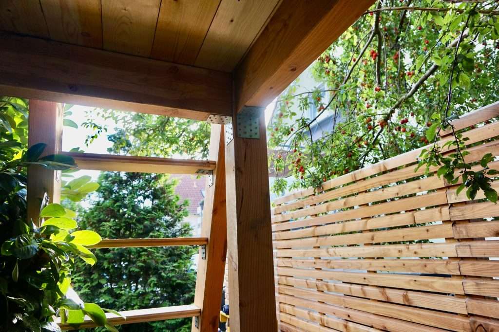 PHOTO-2024-07-12-17-22-08 2