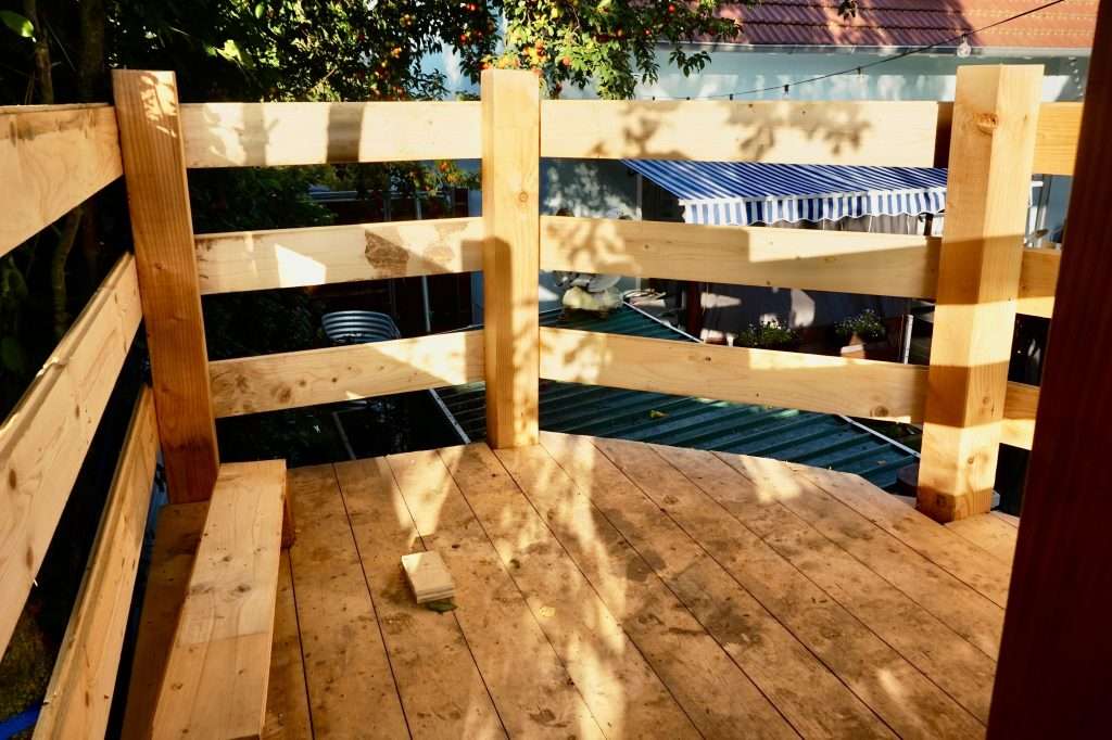 PHOTO-2024-07-12-17-22-08 4