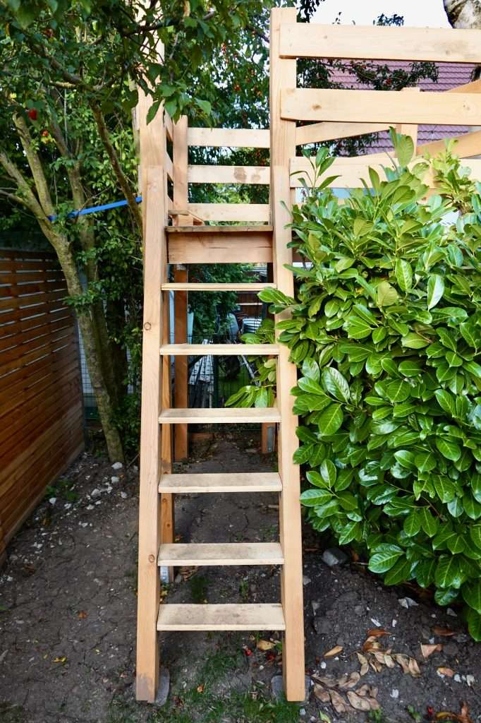 PHOTO-2024-07-12-17-22-08