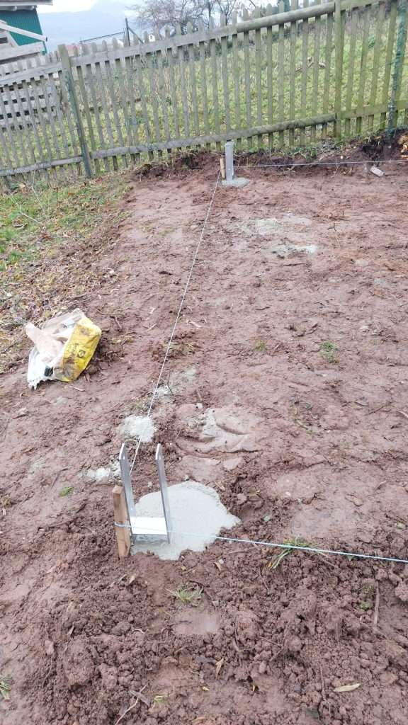 PHOTO-2024-12-11-14-46-37