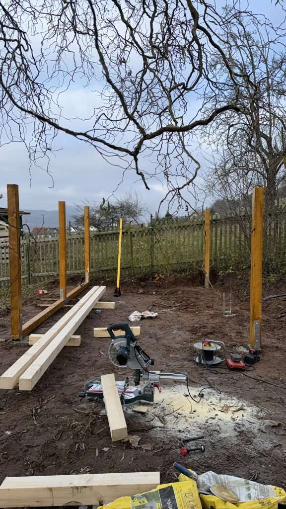 PHOTO-2024-12-13-12-46-56