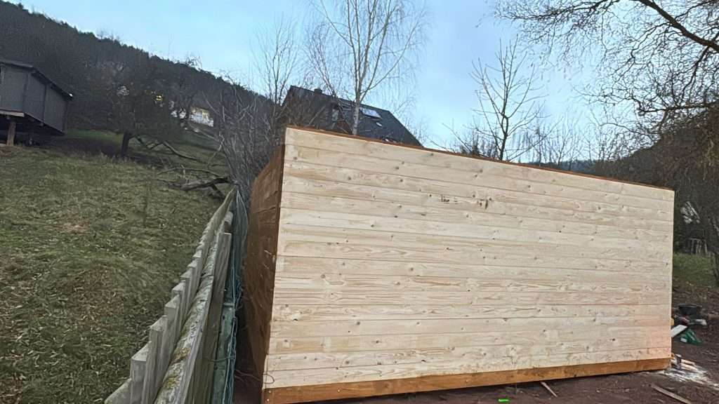 PHOTO-2024-12-13-16-33-27