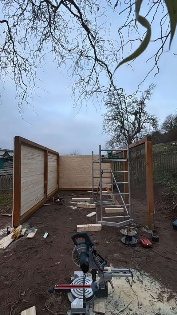 PHOTO-2024-12-13-16-33-28