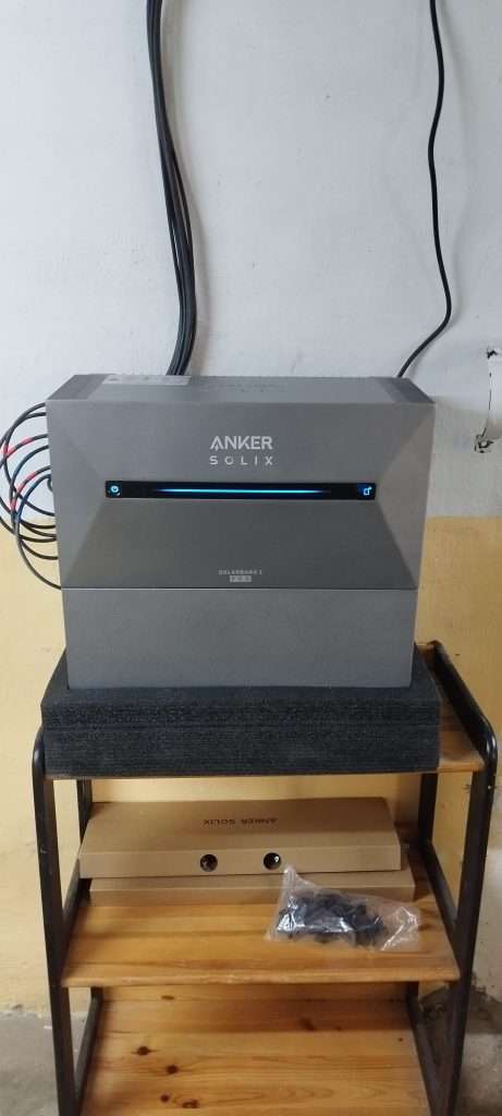 PHOTO-2025-01-20-15-22-32