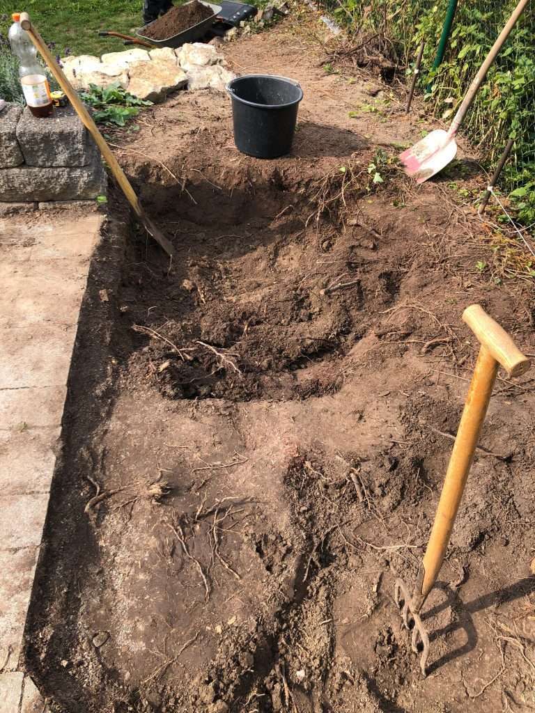 a6188773-c16c-4adb-bd04-1e8c17b76908