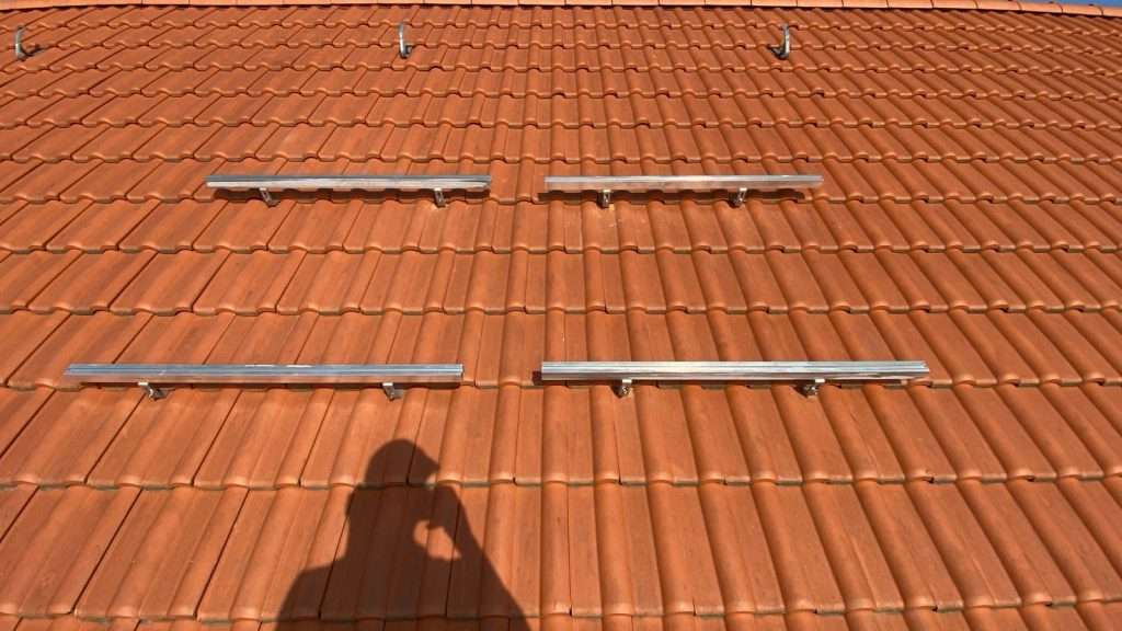 a8d54c23-5373-4e98-84c8-38722ae90ba3