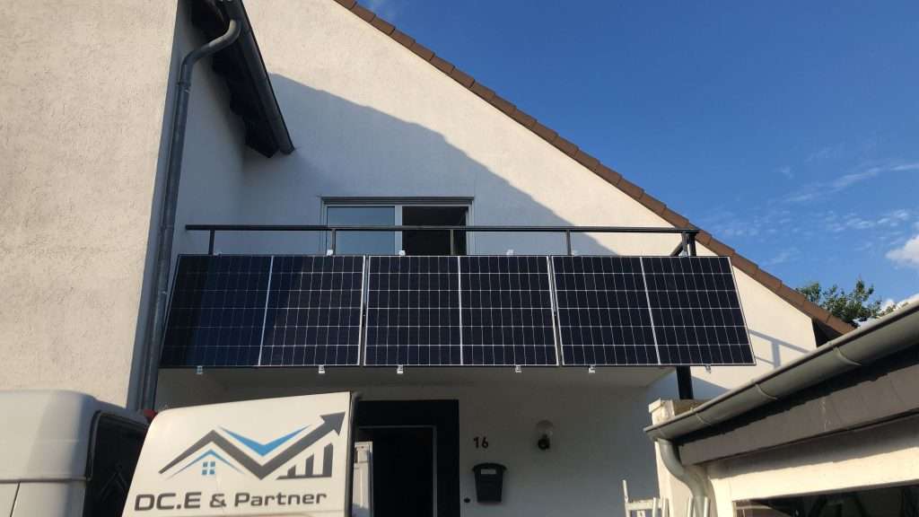 af2be965-43bb-4498-9449-a4e4e22e4291