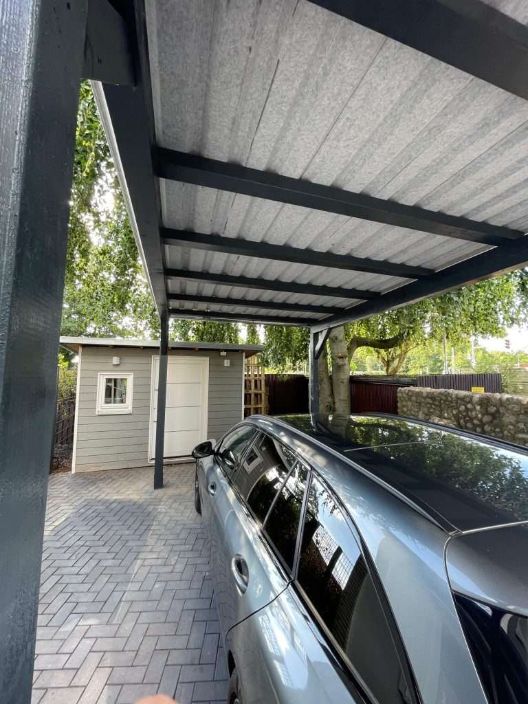 c3cc94fc-88a1-4748-aece-56c8d5381605