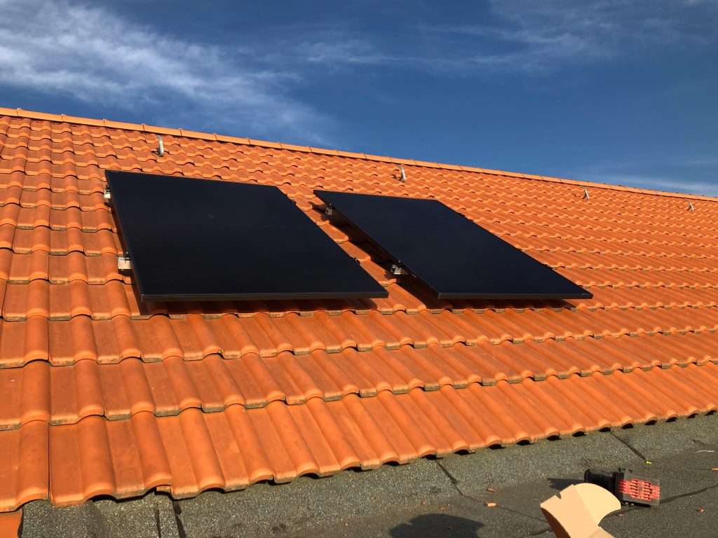 c686653e-439f-4432-8fa5-f016acb41658