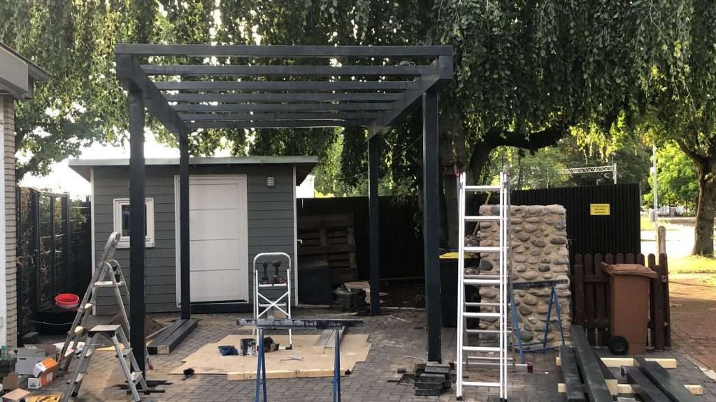 c7562190-e851-4902-99dc-c092948e05de