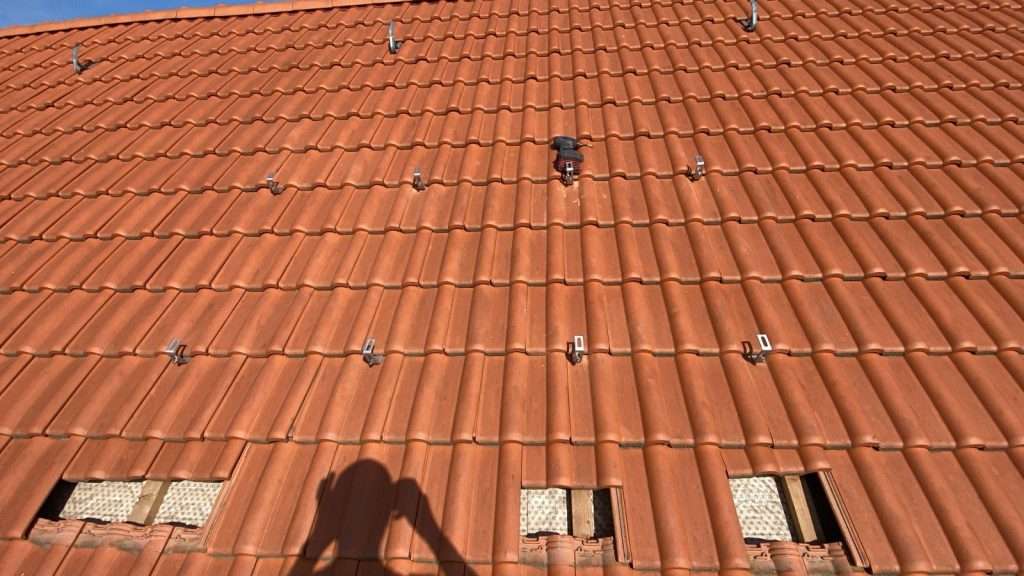 d8011bfc-be05-484c-b91f-d722eec7962b