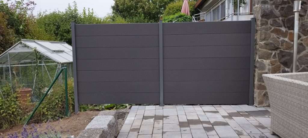 ea4b7fb8-7425-448a-8cd1-df79363b07d9