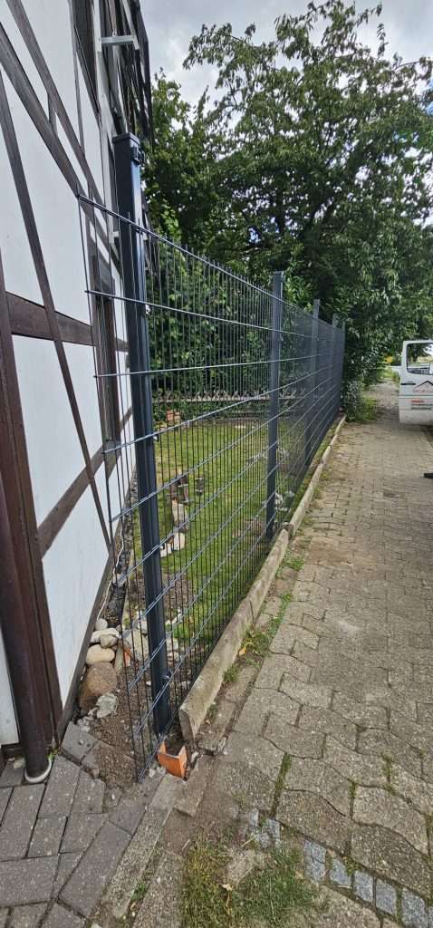 0fe8bdd6-25ce-4e7f-b1e7-0b29441a79fe