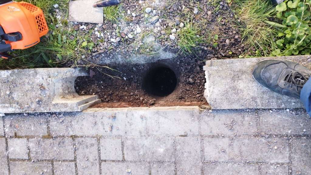 45952a0a-7563-4e41-9448-b9f28e65f1e7