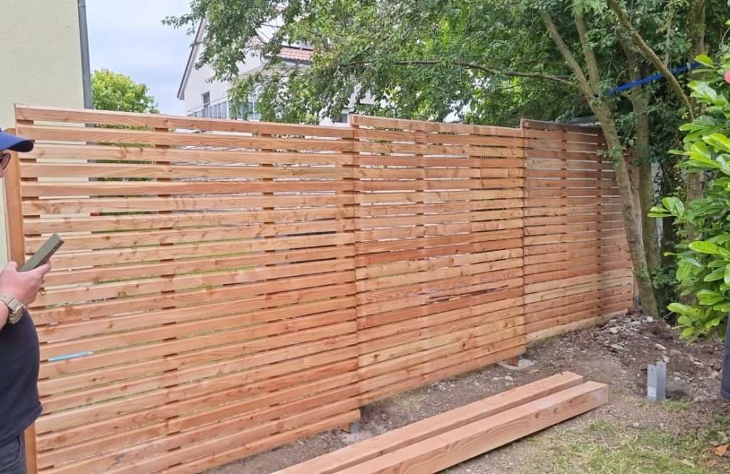 4e7247eb-be9a-4a52-b8c2-036992322697