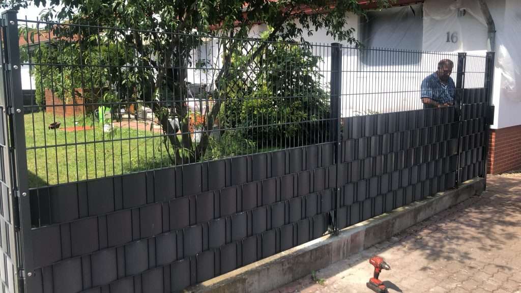 57a291b1-255c-443a-b8aa-47e93605eb3f