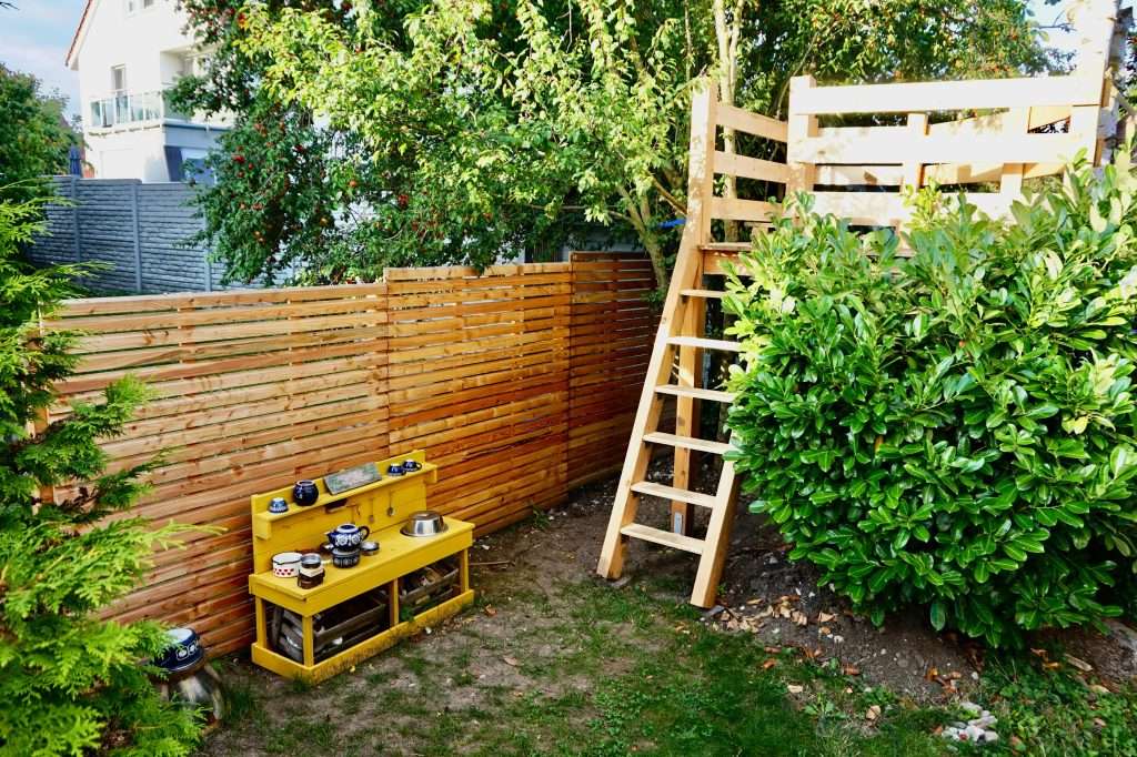 PHOTO-2024-07-12-17-22-06 2