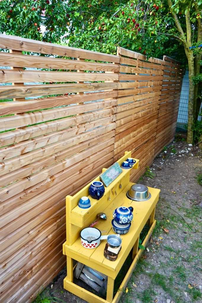 PHOTO-2024-07-12-17-22-08 8