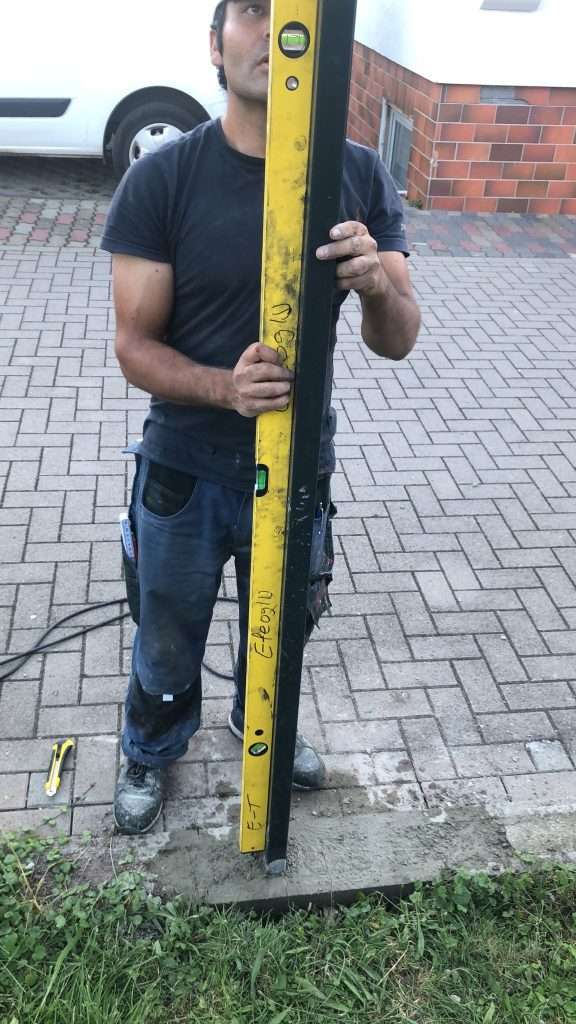 bf477634-5fd9-4170-b6f1-6d1c801b16b7