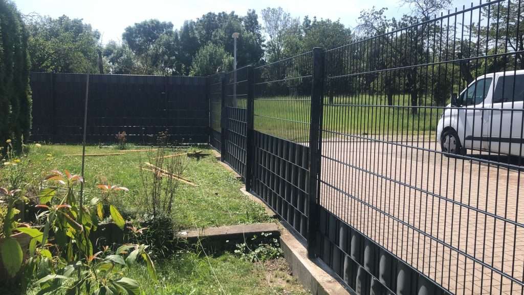 cbe37780-40ed-4ed1-b161-1fce819042e9