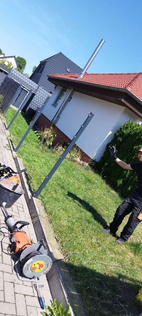 d46e6ef4-1b98-450f-8df8-aa6b05db9402